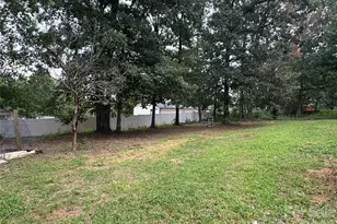 4786 Briar Ct, Granite Falls, NC 28630 - Photo 40