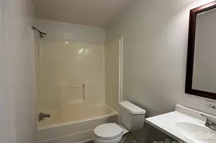 4786 Briar Ct, Granite Falls, NC 28630 - Photo 28