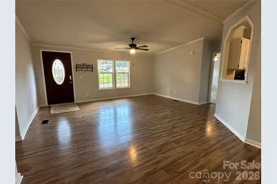 4786 Briar Court, Granite Falls, NC 28630 - Photo 6
