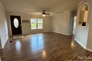 4786 Briar Ct, Granite Falls, NC 28630 - Photo 6