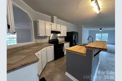 4786 Briar Court, Granite Falls, NC 28630 - Photo 14