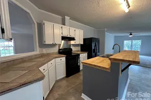 4786 Briar Ct, Granite Falls, NC 28630 - Photo 14