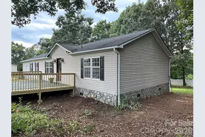 4786 Briar Court, Granite Falls, NC 28630 - Photo 4