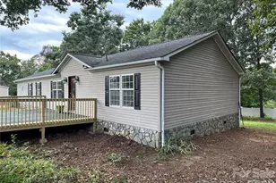 4786 Briar Ct, Granite Falls, NC 28630 - Photo 4