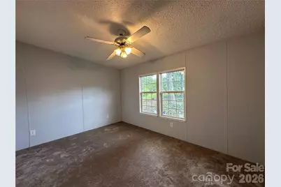 4786 Briar Court, Granite Falls, NC 28630 - Photo 32