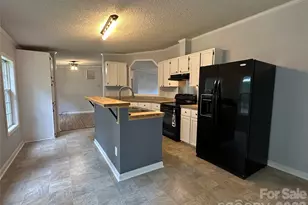 4786 Briar Ct, Granite Falls, NC 28630 - Photo 12