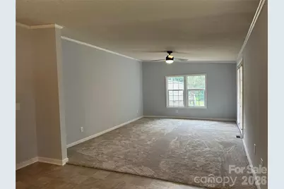 4786 Briar Court, Granite Falls, NC 28630 - Photo 16