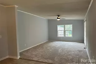 4786 Briar Ct, Granite Falls, NC 28630 - Photo 16