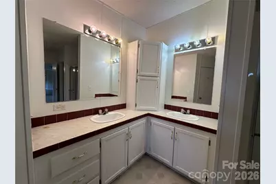4786 Briar Court, Granite Falls, NC 28630 - Photo 20