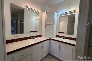4786 Briar Ct, Granite Falls, NC 28630 - Photo 20