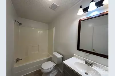 4786 Briar Court, Granite Falls, NC 28630 - Photo 30