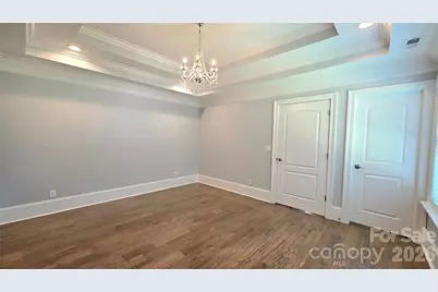 3552 Waterview Trail, Lincolnton, NC 28092 - Photo 30
