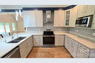 3552 Waterview Trail, Lincolnton, NC 28092 - Photo 16