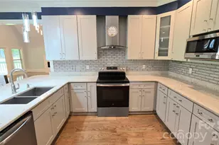 3552 Waterview Trail, Lincolnton, NC 28092 - Photo 16