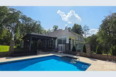3552 Waterview Trail, Lincolnton, NC 28092 - Photo 36