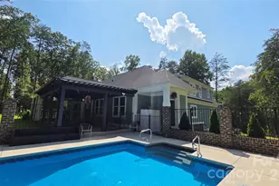 3552 Waterview Trail, Lincolnton, NC 28092 - Photo 36