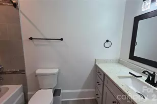 3552 Waterview Trail, Lincolnton, NC 28092 - Photo 32