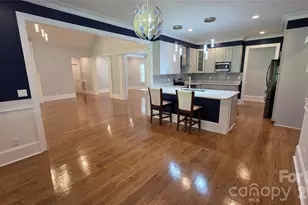 3552 Waterview Trail, Lincolnton, NC 28092 - Photo 14