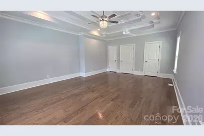 3552 Waterview Trail, Lincolnton, NC 28092 - Photo 18