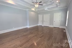 3552 Waterview Trail, Lincolnton, NC 28092 - Photo 18