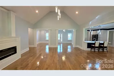 3552 Waterview Trail, Lincolnton, NC 28092 - Photo 8