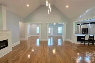 3552 Waterview Trail, Lincolnton, NC 28092 - Photo 8