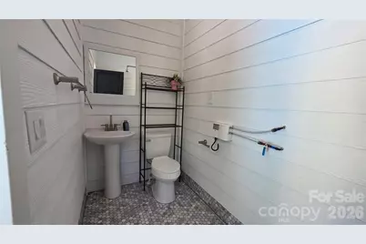 3552 Waterview Trail, Lincolnton, NC 28092 - Photo 38
