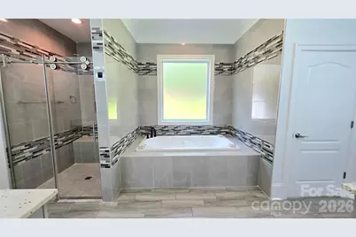 3552 Waterview Trail, Lincolnton, NC 28092 - Photo 20
