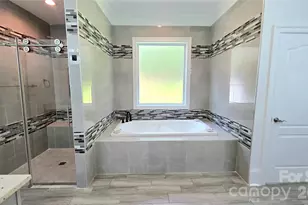 3552 Waterview Trail, Lincolnton, NC 28092 - Photo 20