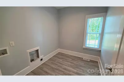 3552 Waterview Trail, Lincolnton, NC 28092 - Photo 34