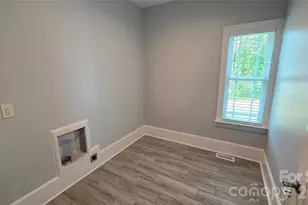 3552 Waterview Trail, Lincolnton, NC 28092 - Photo 34