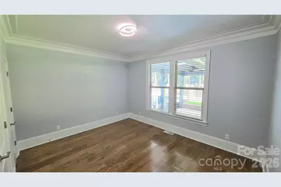 3552 Waterview Trail, Lincolnton, NC 28092 - Photo 22