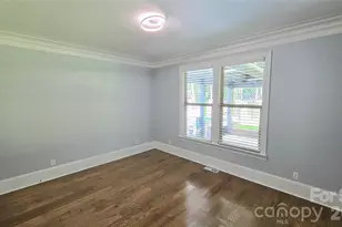 3552 Waterview Trail, Lincolnton, NC 28092 - Photo 22