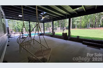 3552 Waterview Trail, Lincolnton, NC 28092 - Photo 40