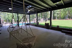 3552 Waterview Trail, Lincolnton, NC 28092 - Photo 40