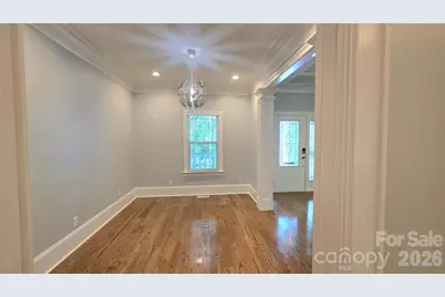 3552 Waterview Trail, Lincolnton, NC 28092 - Photo 12