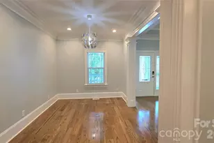 3552 Waterview Trail, Lincolnton, NC 28092 - Photo 12