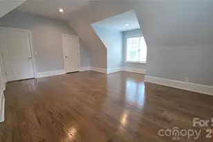 3552 Waterview Trail, Lincolnton, NC 28092 - Photo 26