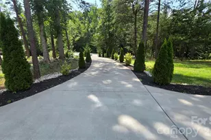 3552 Waterview Trail, Lincolnton, NC 28092 - Photo 4