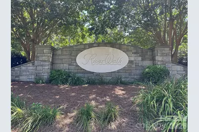 547 Stewart Rock Road, Stony Point, NC 28678 - Photo 20