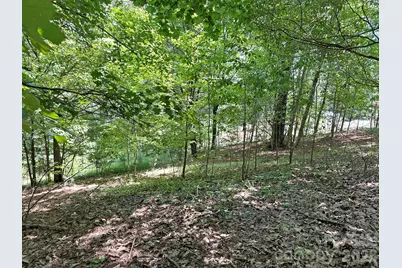 547 Stewart Rock Road, Stony Point, NC 28678 - Photo 18