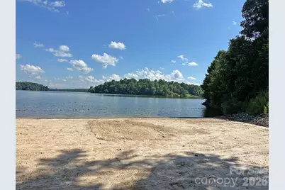 547 Stewart Rock Road, Stony Point, NC 28678 - Photo 30