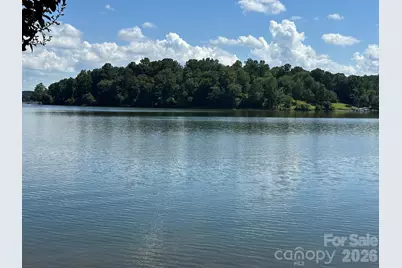 547 Stewart Rock Road, Stony Point, NC 28678 - Photo 24