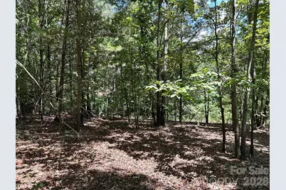 547 Stewart Rock Road, Stony Point, NC 28678 - Photo 4