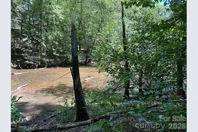 547 Stewart Rock Road, Stony Point, NC 28678 - Photo 6