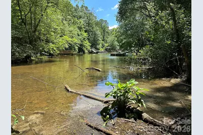 547 Stewart Rock Road, Stony Point, NC 28678 - Photo 2