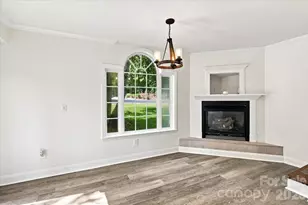 308 Browntown Rd, Leicester, NC 28748 - Photo 12