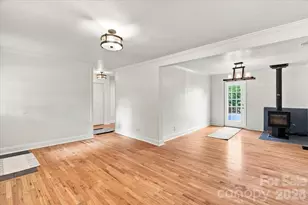 308 Browntown Rd, Leicester, NC 28748 - Photo 6