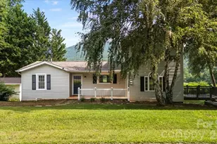 308 Browntown Rd, Leicester, NC 28748 - Photo 2