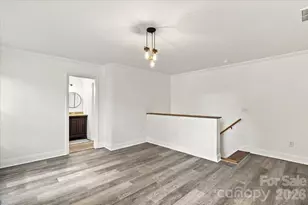 308 Browntown Rd, Leicester, NC 28748 - Photo 20